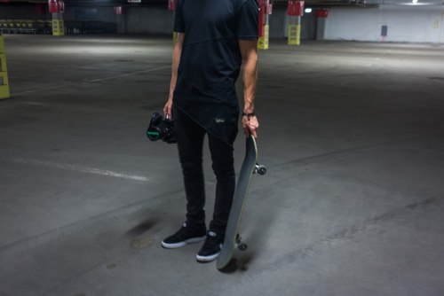 black blvck all black all blvck dark clothes black clothes dark fashion darkwear street fashion street goth