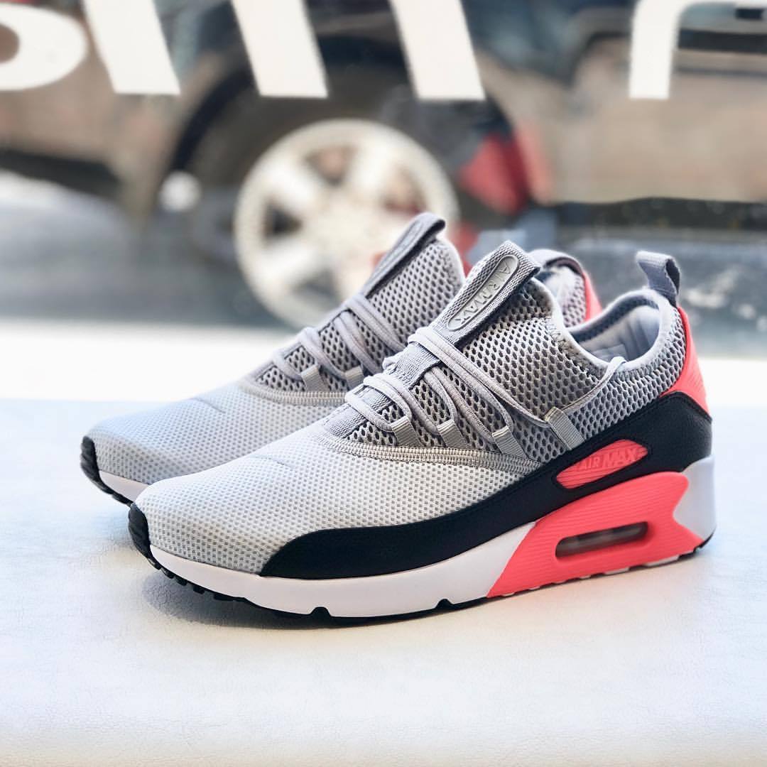 air max 90 ez infrared