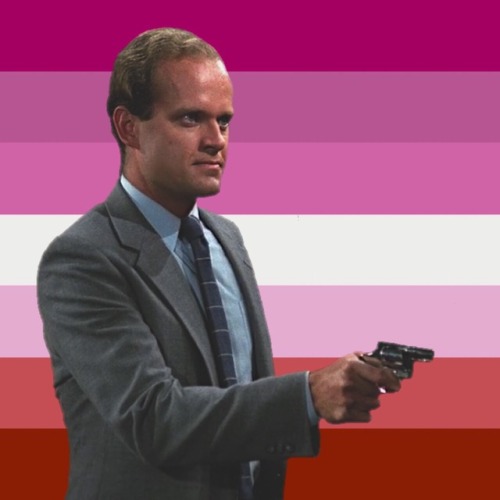 transmlms:frasier with a gun pride icons