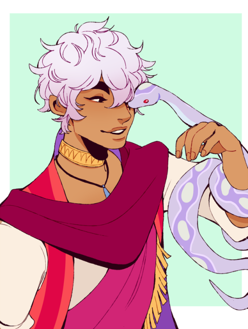 kawamamilosc:asra and faust are still my favs