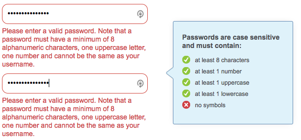 password-requirements-shaming-bluebird-bluebird-calls-itself