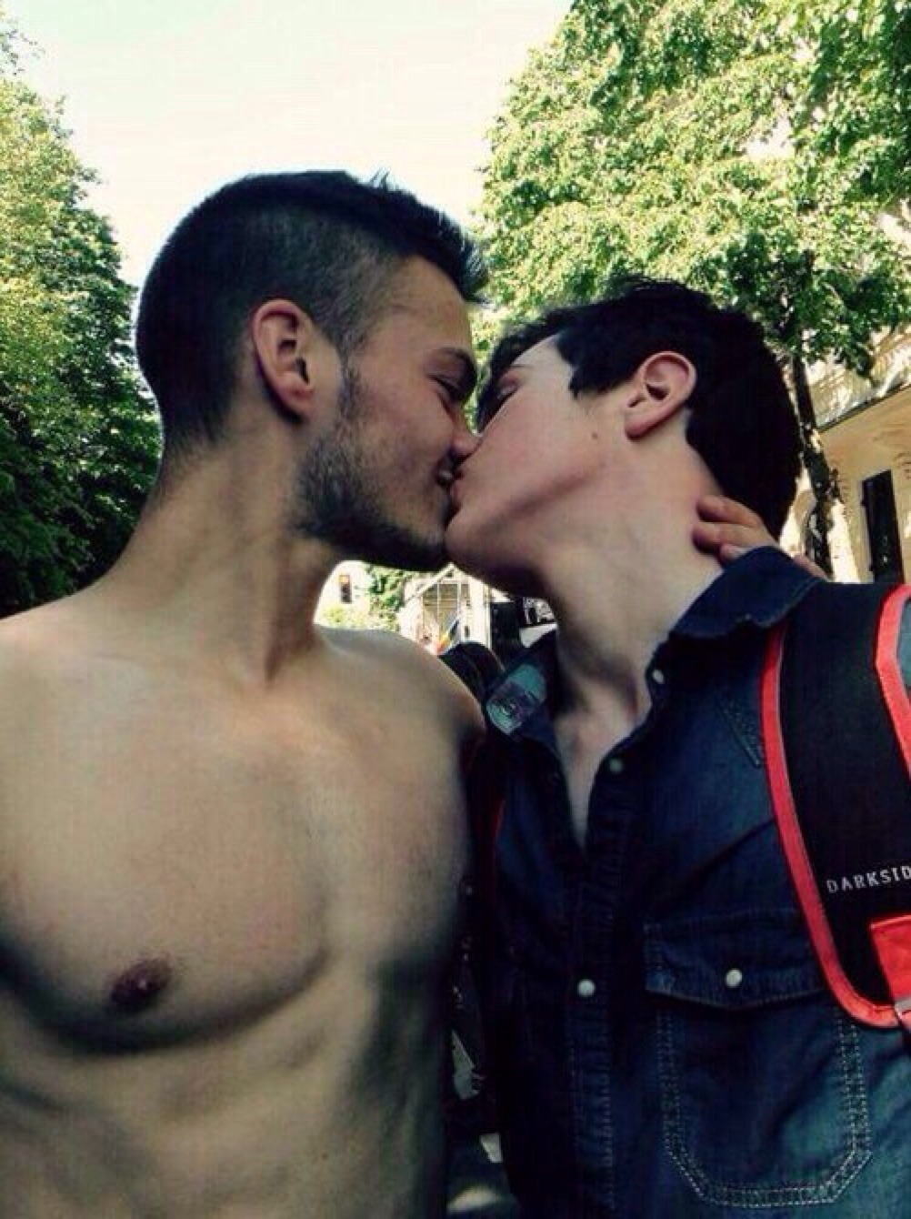 gay, lgbt, boys gay, lgbt, boys