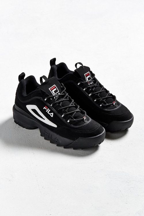 fila tumblr shoes