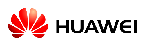 Kínai multivállalatok álltak be a Huawei saját rendszere mögé