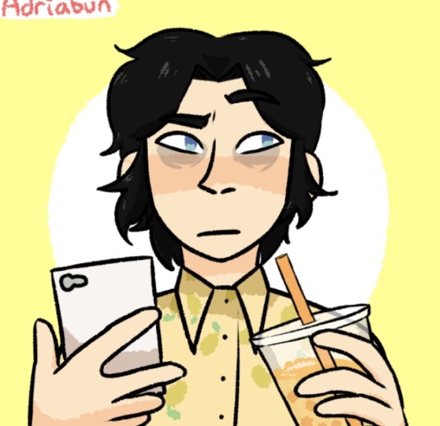 Picrew Guy Character Maker Picrew Character Creator On Tumblr Maybe ...