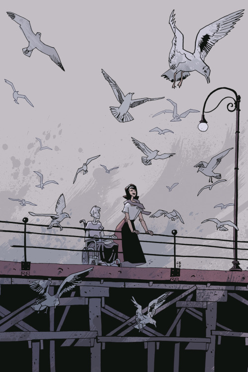 theartofthecover