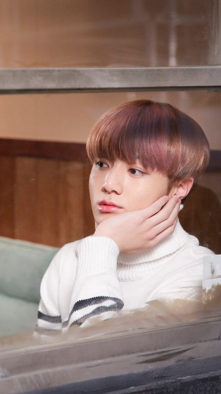 Bts Jung Kook Tumblr Www Topsimages Com
