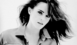 ➺ Recherche de liens Tumblr_nczglrApVm1sgry48o2_r1_250