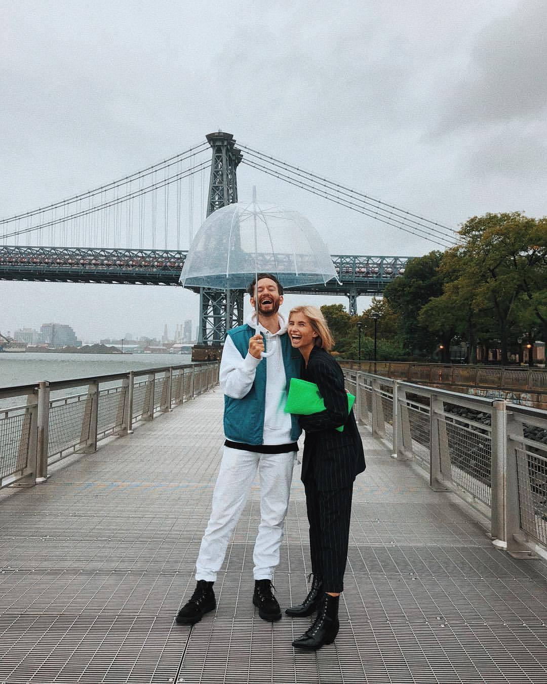After @boss with a boss (@xeniaoverdose) 📷 by a boss (@jyrgn) (at East River NYC)
https://www.instagram.com/p/BnhlRrDBRXp/?utm_source=ig_tumblr_share&igshid=1thsg0me81vxb
