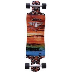 longboardsusa