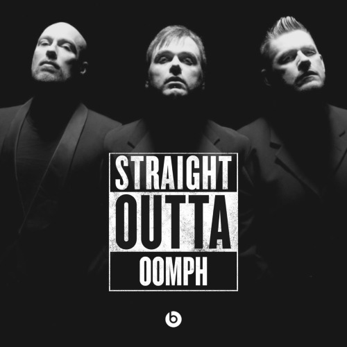 omnipriestess:STRAIGHT OUTTA DEUTSCHLAND…I made these. Yes I...