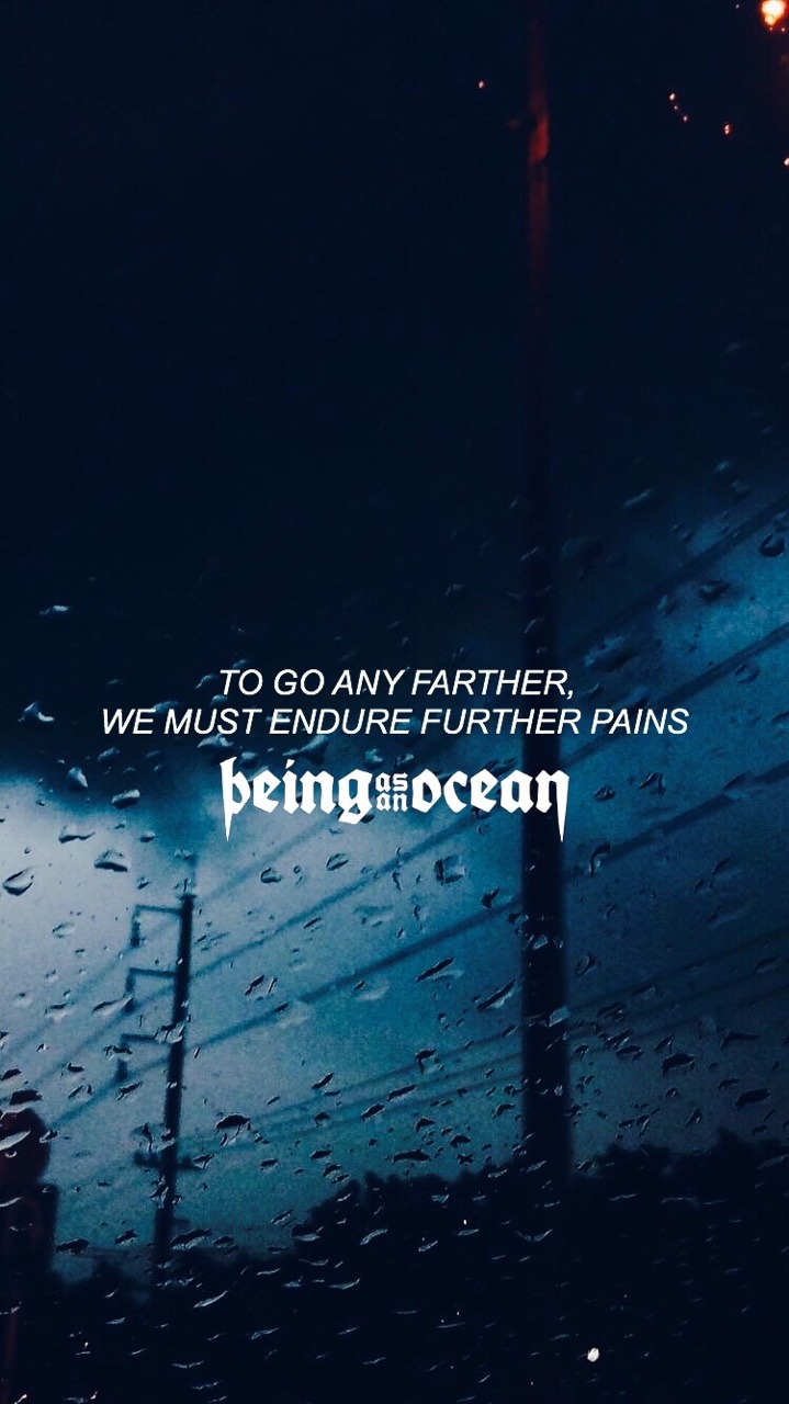 Lyrics Even The Dead Have Their Tasks Being As An Ocean Lyrics Even The Dead Have Their Tasks Being As An Ocean