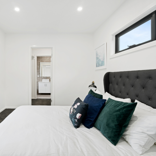 inspiration,australiasianhomedevelopments,homeowner,developer,homeinvestor
