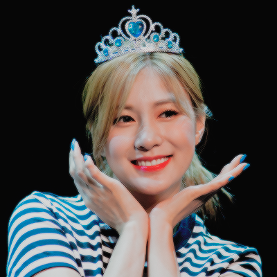 bomi4myluv