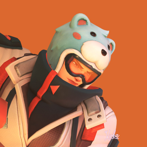 xi0ka