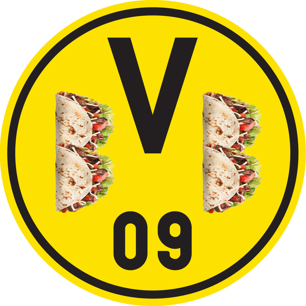 Bvb TaГџos Bvb TaГџos