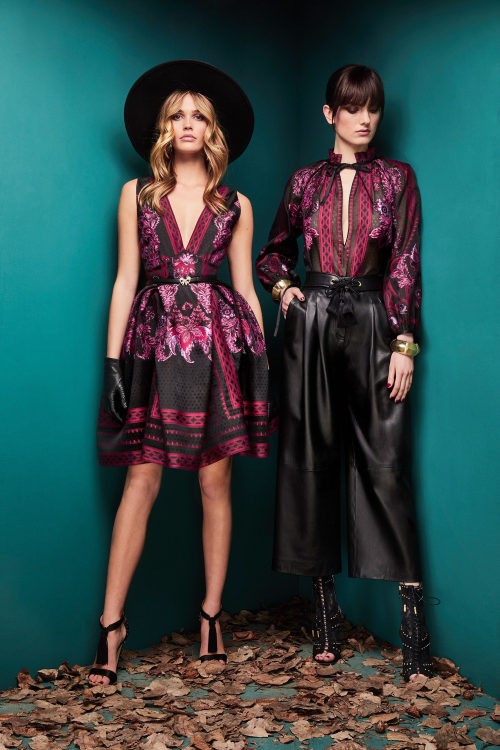 fashionksenaowl