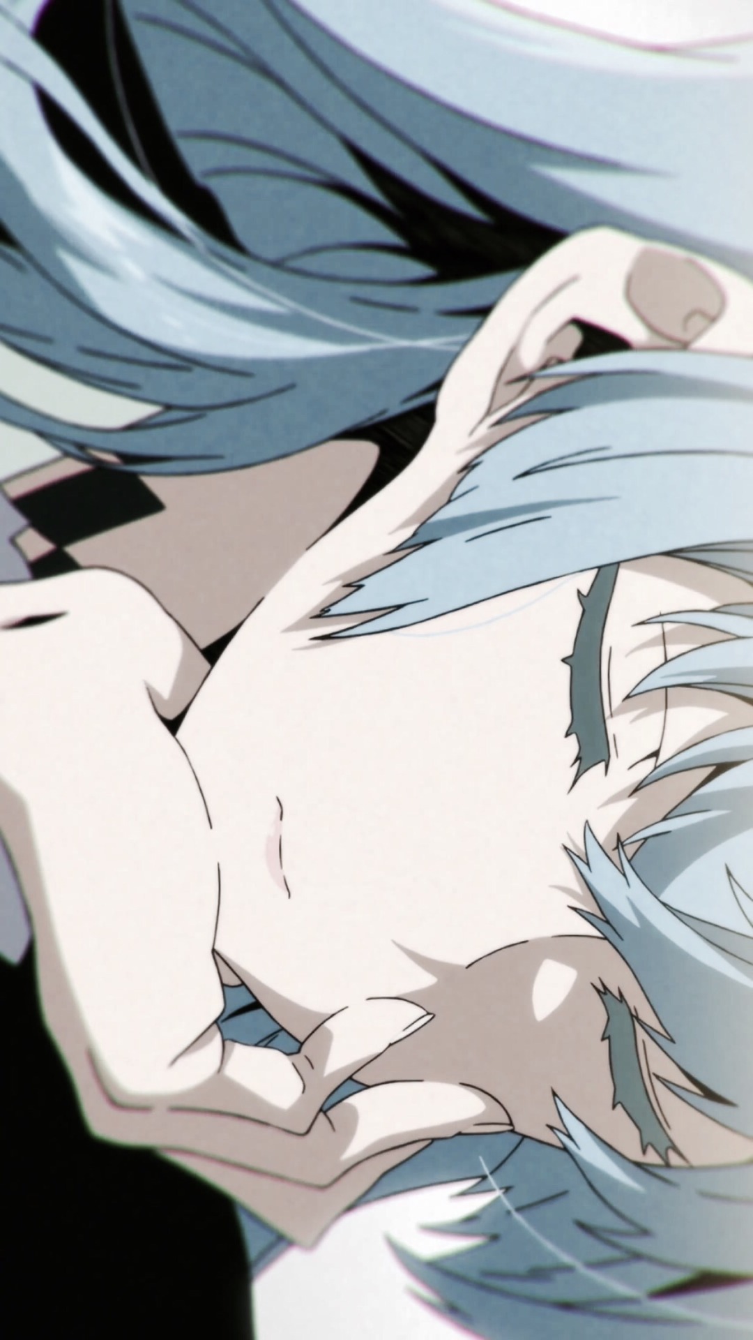 Kiznaiver Wallpaper Tumblr Posts Tumbral Com