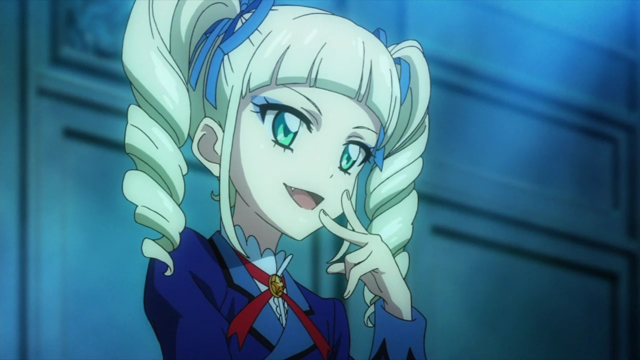 yurika-sama