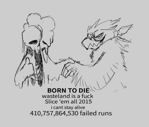 nuclear throne yv mansion nuclear throne yv mansion