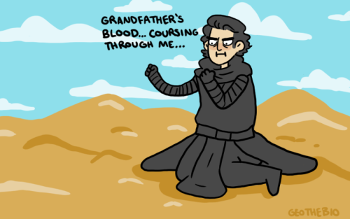 kylo-ren-is-my-trash-boy:now-with-extra-prince-hans:geothebio:...