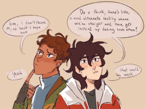 gatorix1:This leakira craze has been helping me clear my head...