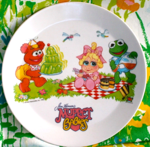 skeeter the muppets | Tumblr