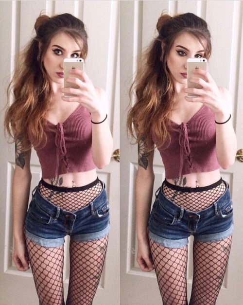 roots-like-ribcages:ig: cardcaptorr she is honestly my body...