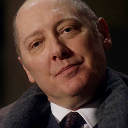 reddington raymond age worth weight height wiki