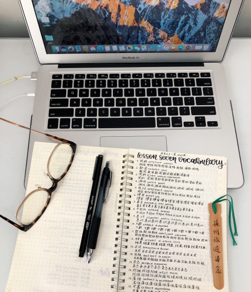 studylikeara