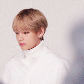 taetaes