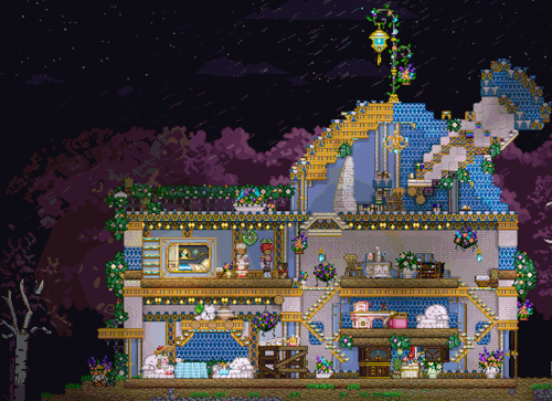starbound okea kiosc starbound okea kiosc
