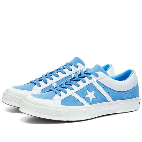 Converse One Star Academy Ox Sneakers Cartel