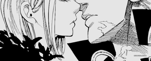 Nnt Manga Cap Tumblr