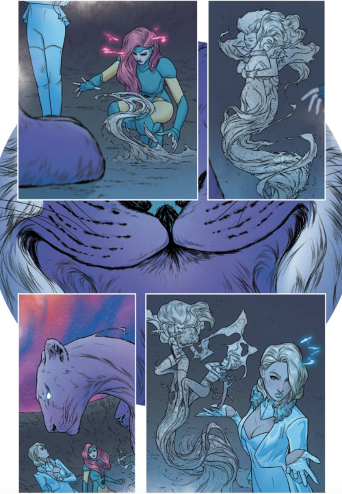 big-gay-apocalypse