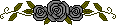 tumblr_inline_p8djsiuu8z1ry72eo_250.gif