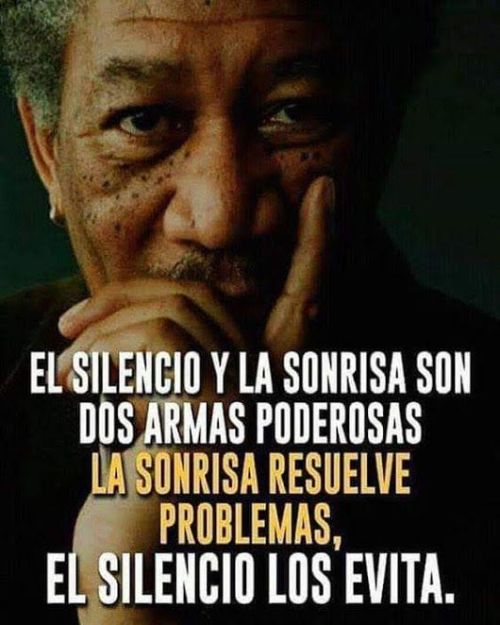 Bienvenidos al nuevo foro de apoyo a Noe - Página 7 Tumblr_pqds4wfyqV1rmizg8o1_500