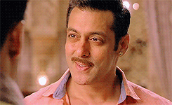 infinitebollywood