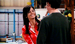 Top des couples de séries TV - Page 4 Tumblr_o6mgrclupt1uiohk2o8_250