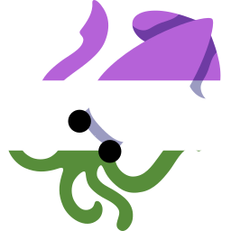 customemoji