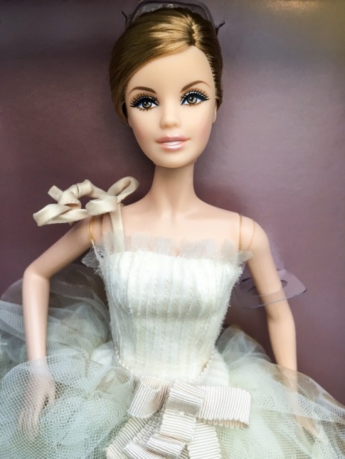 barbiebride