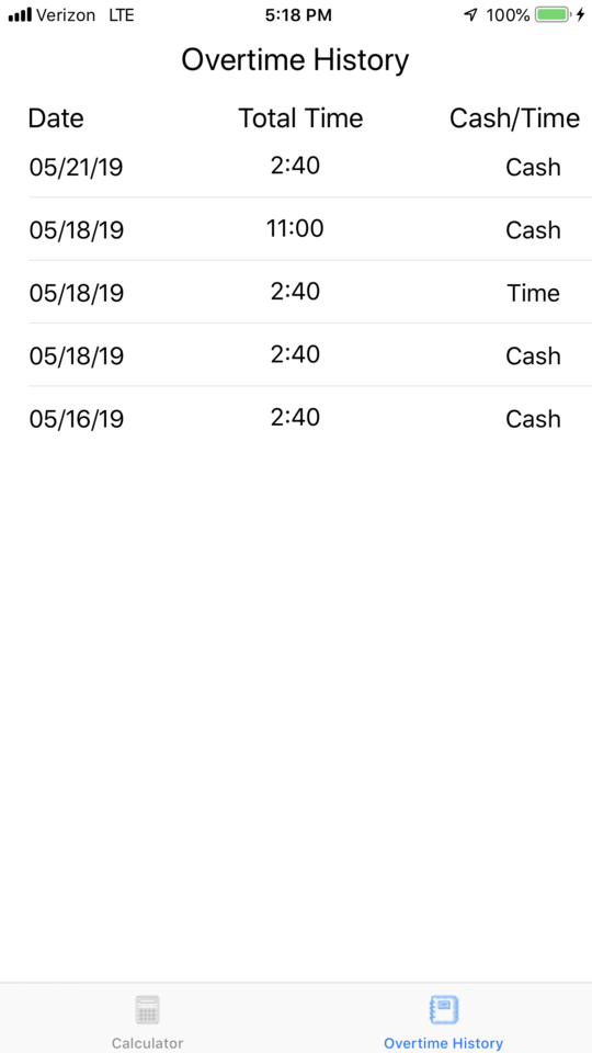 Slip.cc app Slip.cc app