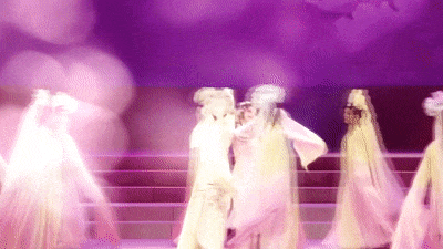 tumblr_pl83us7qVA1xh5qweo4_400.gif