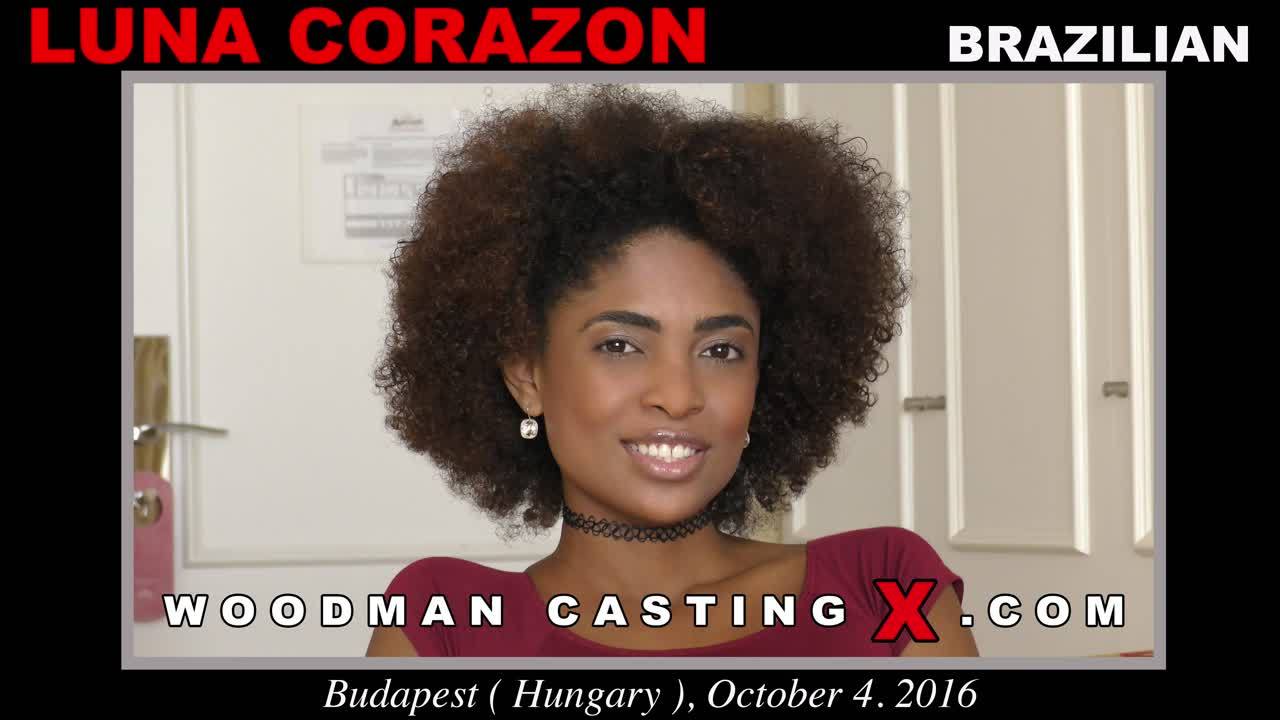 W4B-Luna Corazon-001-20161028-casting | 18+ Photos