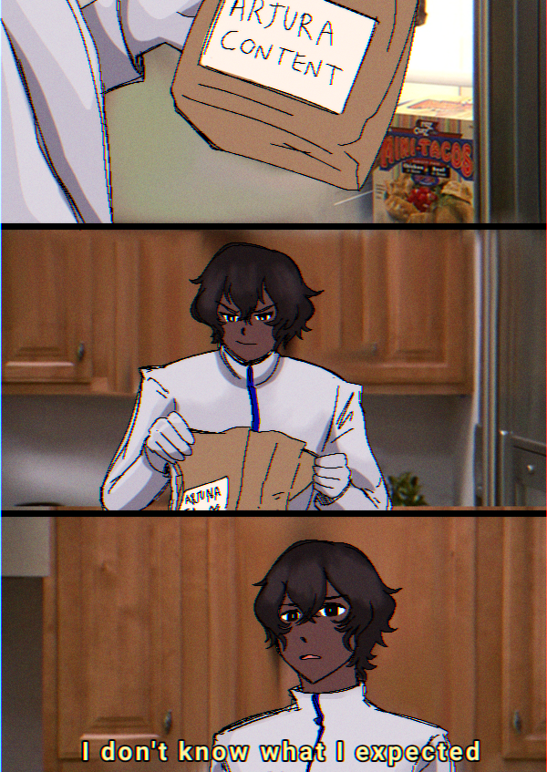 arjuna fgo on Tumblr