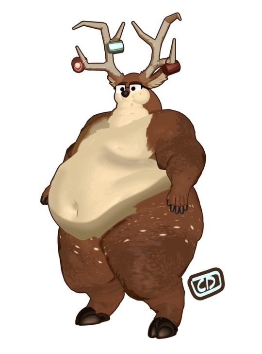 Furry Pac3 Urls