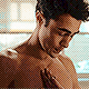 Voir un profil - Iwan Lockhart B18d2db6e24b97a23fc16f9f996884b979fac6f1