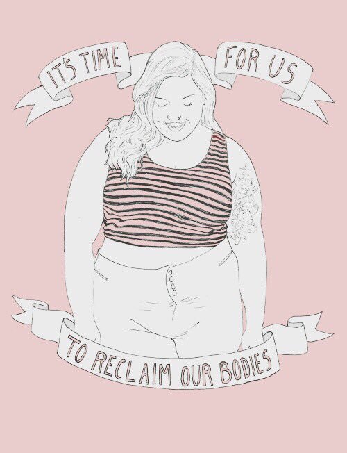 reddit tumblr feminist reddit tumblr feminist
