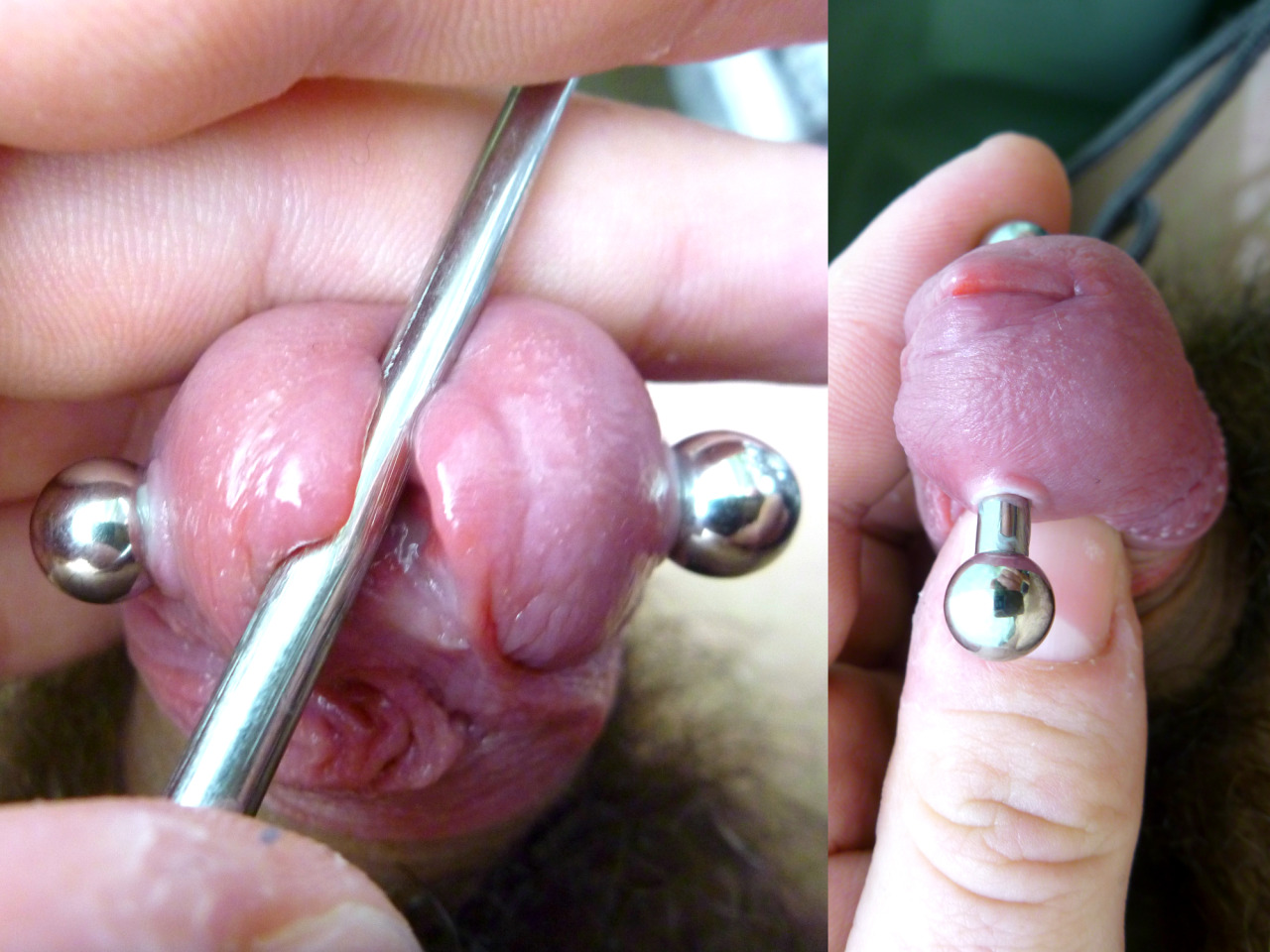 What Is A Penis Piercing Called 23