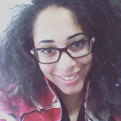 <p>This is <a href="https://www.facebook.com/SoniaSypherTyler">Sonia Tyler</a>
a friend of mine… she has been out of contact with her family and
friends for at least 20 hours now.. this is very out of character for
her. we are hoping her current absence has a reasonable explanation..
but she missed picking up her kids last night and work today…with
these things time is a factor so i am begging everyone to please share
this pic and post… If anyone see’s her our here’s from her message me
of contact 4044827306 or email me at watkins520@aol.com<br/></p>